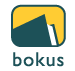 Köp böcker och ljudböcker hos Bokus
